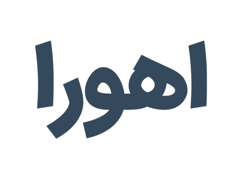 مبلمان تانسو